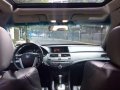 2011 Honda Accord 3.5 V6 for sale-8