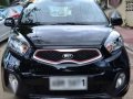 2015 Kia Picanto EX - manual AS GOOD AS NEW with only 3TKM-3