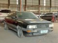2001 Audi 90 E for sale-1