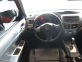 Good as new 2009 Subaru Impreza-5