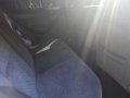 2002 Honda Civic VTI Manual-6