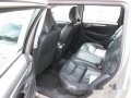 2005 Volvo XC70 for sale-8
