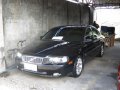 2005 Volvo S80 for sale-0