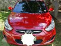 Hyundai 2012-1
