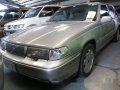 1998 Volvo S90 for sale-0