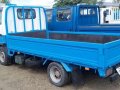 6 Stud 4JG2 Isuzu Elf Dropside Nkr 10ft Japan-2