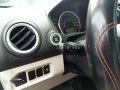 mitsubishi mirage g4 gls 2015 matic trans-4