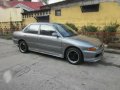 Mitsubishi lancer pormado 95 manual-3