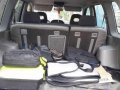 Rushhh 2005 Nissan Xtrail-4