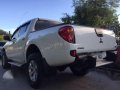 Mitsubishi Strada 2012 GLX DiD Diesel Engine Manual Fresh-8