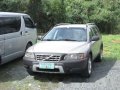 2005 Volvo XC70 for sale-5