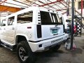 2003 Hummer H2 for sale-2