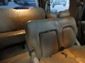 1997 Ford Expedition Eddie Bauer for sale-8