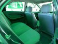 1998 Mazda Familia 323 for sale-12