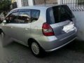 Honda fit 2005bh-0