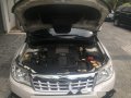 2011 Subaru Forester for sale-4