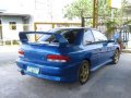 1999 Subaru Impreza Sti for sale-1