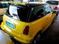 2003 Mini Cooper AC Schnitzer S for sale-2