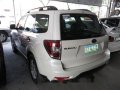 2009 Subaru Forester for sale-3