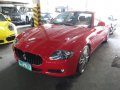2011 Maserati Quattroporte Sport for sale-4