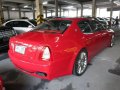 2011 Maserati Quattroporte Sport for sale-1