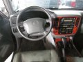 2002 Lexus LX 470 in good condition-10