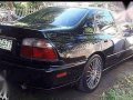 1996 Honda Vtec Accord 125000 RUSH-1