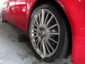 2011 Maserati Quattroporte Sport for sale-3