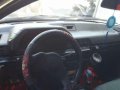 For sale 92 Mitsubishi Lancer-3