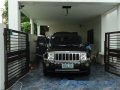 2010 Jeep JEEP COMMANDER for sale-0