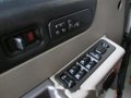 2004 Hummer H2 for sale-5
