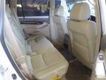 2008 Toyota Land Cruiser Prado-7