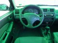 1998 Mazda Familia 323 for sale-5