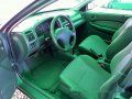1998 Mazda Familia 323 for sale-6
