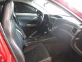 Good as new 2009 Subaru Impreza-7