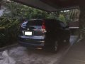 2012 Casa Maintained Honda CR-V-5