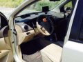 Nissan Grand Livina 2008 18 for sale-0