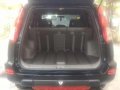 Nissan Xtrail Pormado for Sale like Rav4 CRV Tucson Ecosport Crosswind-4