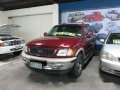 1997 Ford Expedition Eddie Bauer for sale-0