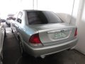 2000 Ford Lynx for sale-6