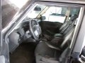 2003 Land Rover Range rover for sale-4