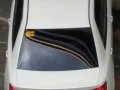 2014 Toyota Camry Automatic Gasoline well maintained-3