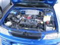 1999 Subaru Impreza Sti for sale-9