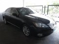 2010 Lexus ES 350 for sale-1