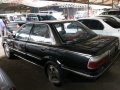1991 Toyota Corolla for sale-3