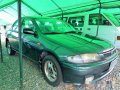 1998 Mazda Familia 323 for sale-1