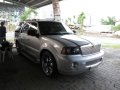 2000 Lincoln Navigator for sale-1