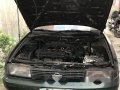 1994 Nissan Nissan Sentra 1994-0