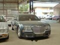 2007 Chrysler 300 C for sale-1