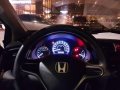 Honda City vtech 2013-5